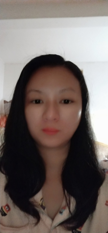 碧水佳人luolili的第一张照片--孝感相亲服务中心