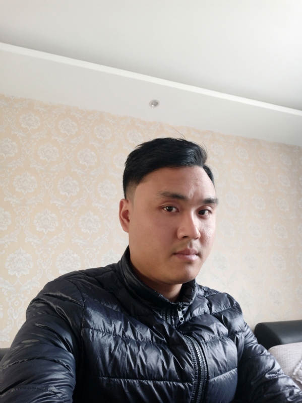 七七点的第一张照片--孝感相亲服务中心