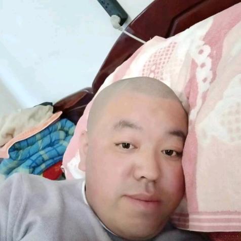 单是好男人的第二张照片--孝感相亲服务中心