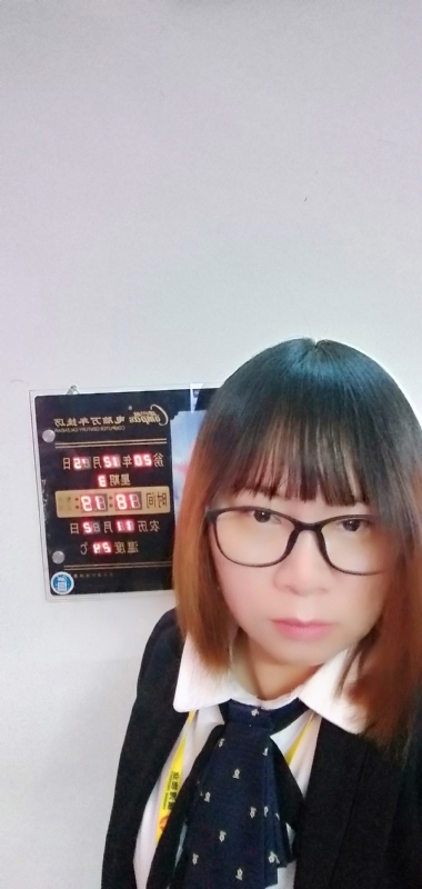 苹果的第一张照片--孝感相亲服务中心