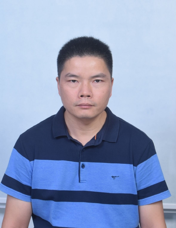 古男的第一张照片--孝感相亲服务中心