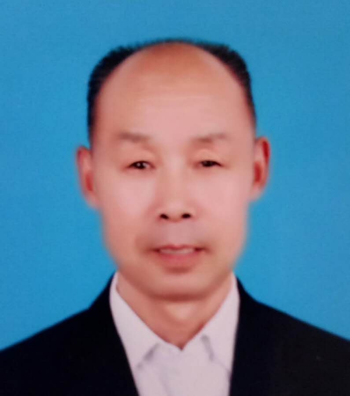 海纳百川的第一张照片--孝感相亲服务中心