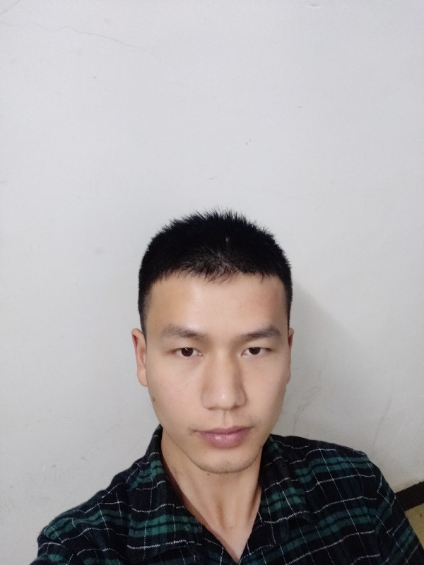 余生可期的第一张照片--孝感相亲服务中心