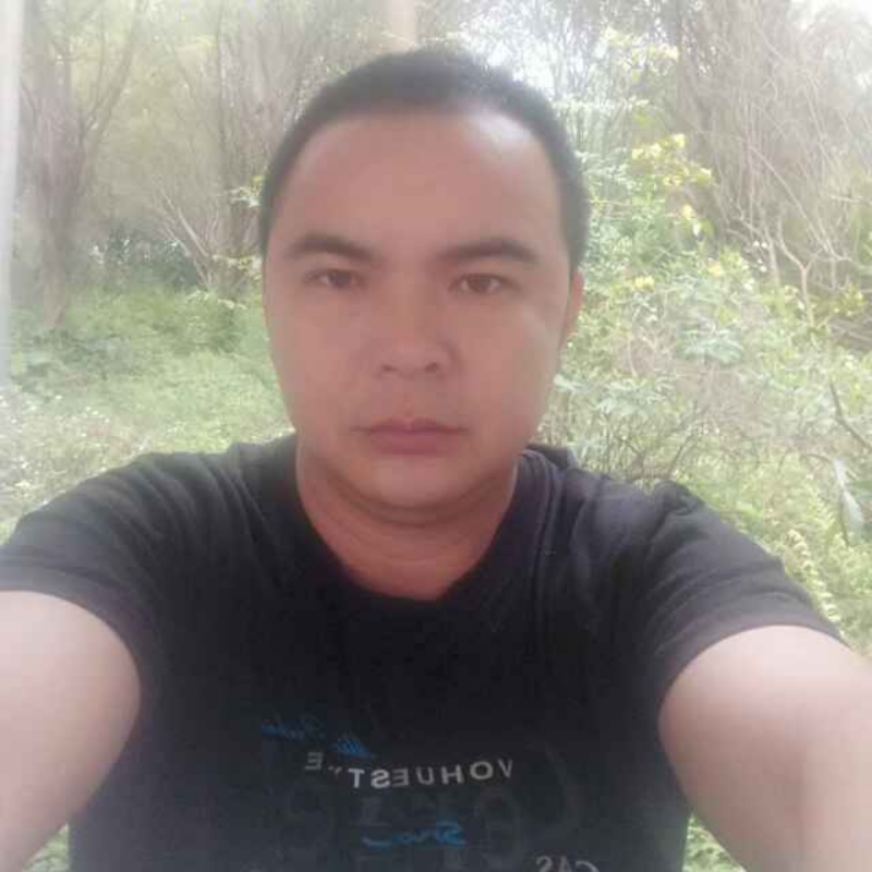 寻缘的第一张照片--孝感相亲服务中心