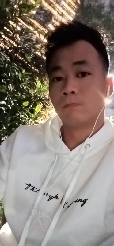 冷殇的第一张照片--孝感相亲服务中心