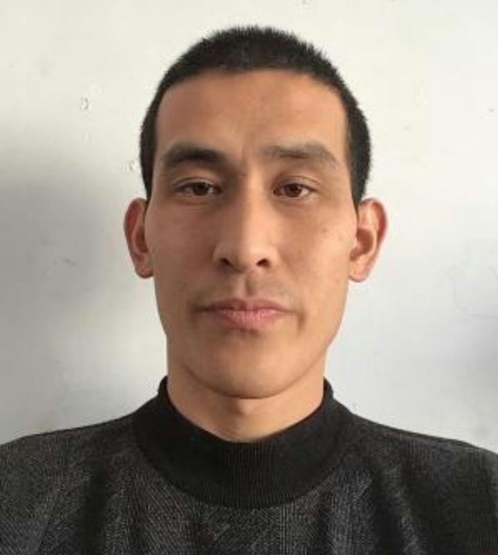 坎坷人生的第一张照片--孝感相亲服务中心