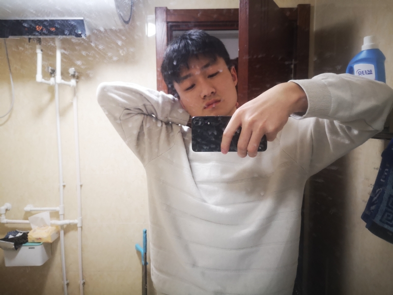 猪猪猪的第一张照片--孝感相亲服务中心