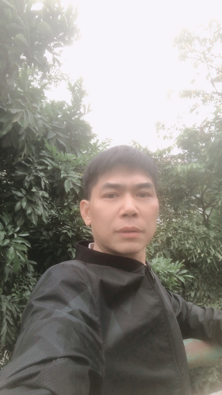 一叶知秋的第一张照片--孝感相亲服务中心