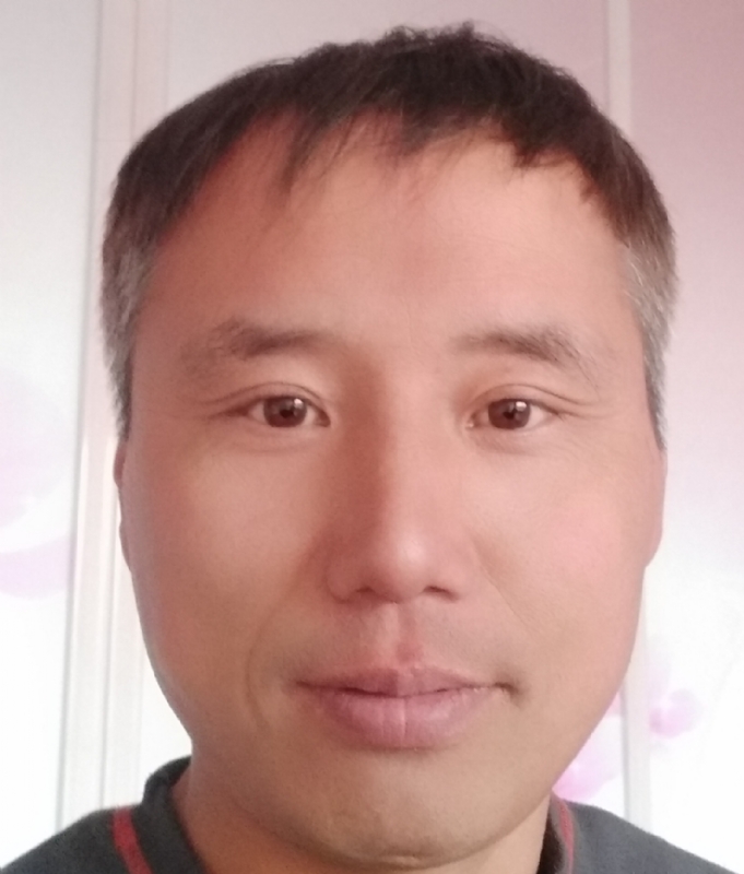 寻爱的第一张照片--孝感相亲服务中心
