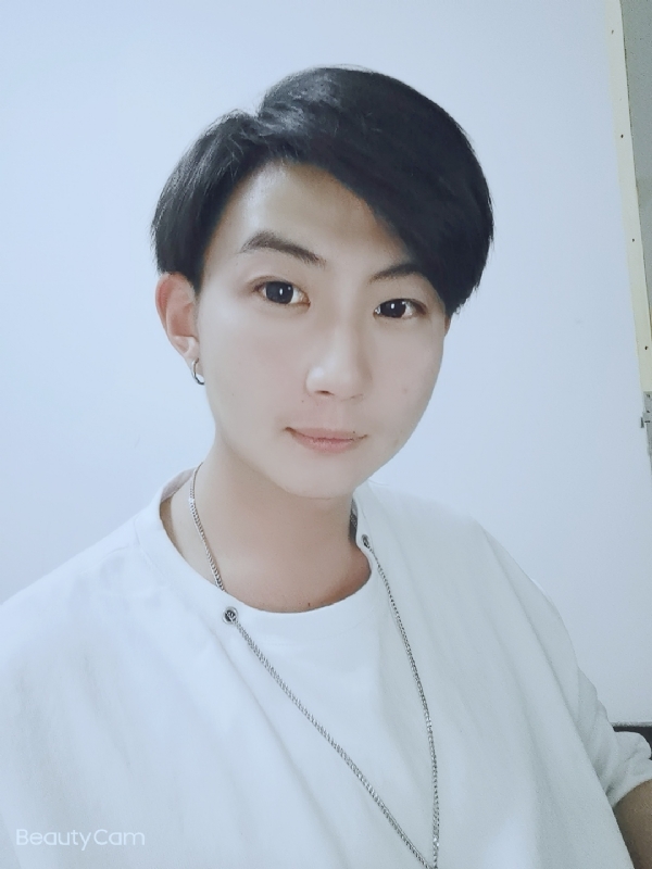 漠然的第一张照片--孝感相亲服务中心