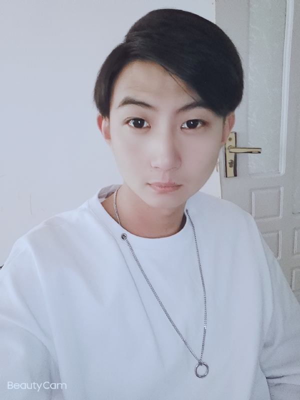 漠然的第六张照片--孝感相亲服务中心