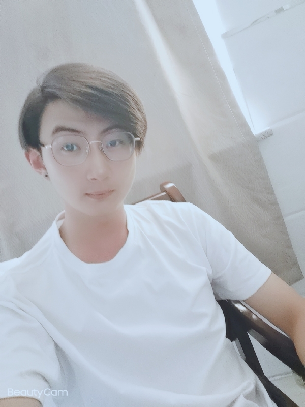 漠然的第八张照片--孝感相亲服务中心
