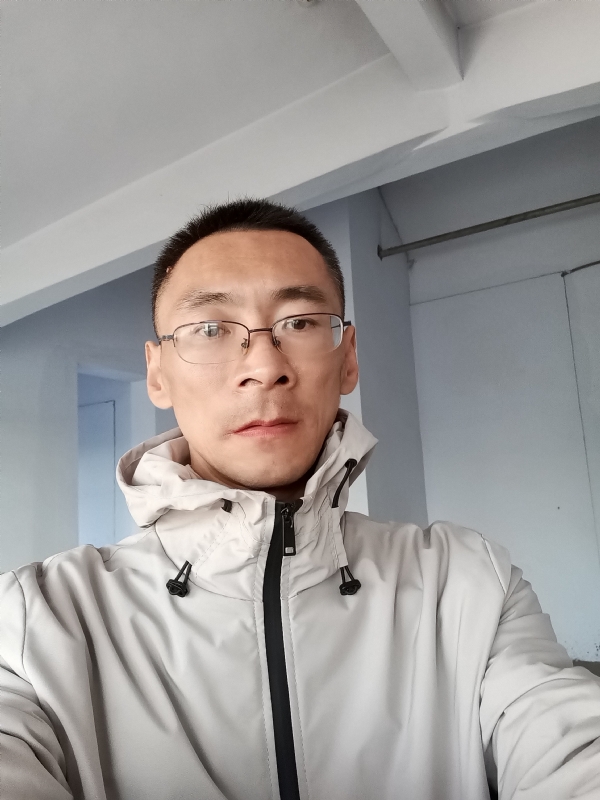 暖阳的第二张照片--孝感相亲服务中心