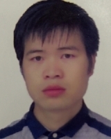 安安的第一张照片--孝感相亲服务中心