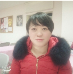 紫云的第一张照片--孝感相亲服务中心