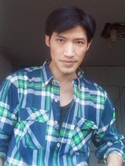 月亮河的第一张照片--孝感相亲服务中心