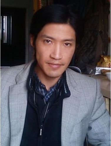 月亮河的第三张照片--孝感相亲服务中心