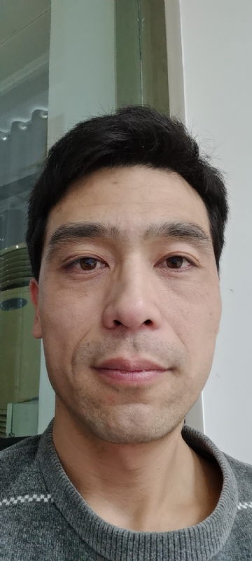 随风寻缘的第一张照片--孝感相亲服务中心