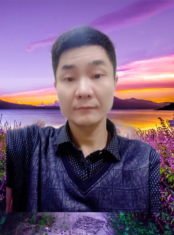 爱我所一发的第一张照片--孝感相亲服务中心