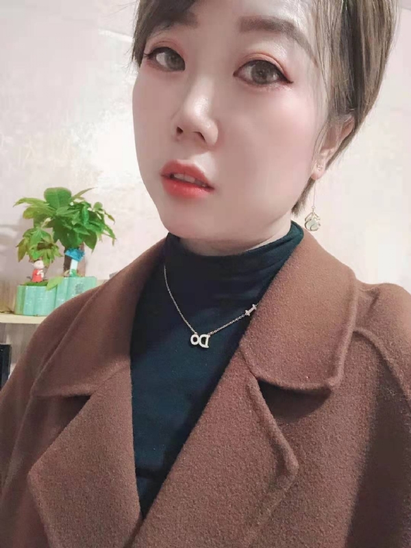 开心市民小王的第二张照片--孝感相亲服务中心