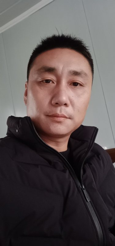 辉煌人生的第一张照片--孝感相亲服务中心