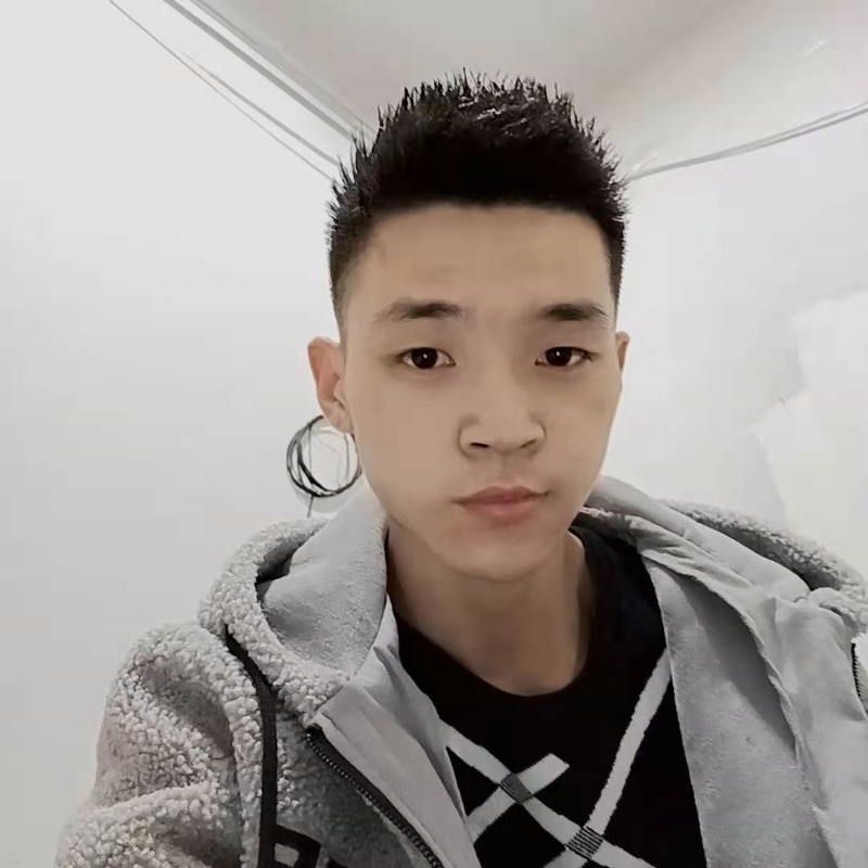 wangzongyong的第二张照片--孝感相亲服务中心
