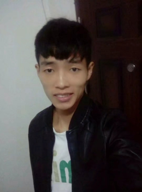 zyj的第一张照片--孝感相亲服务中心