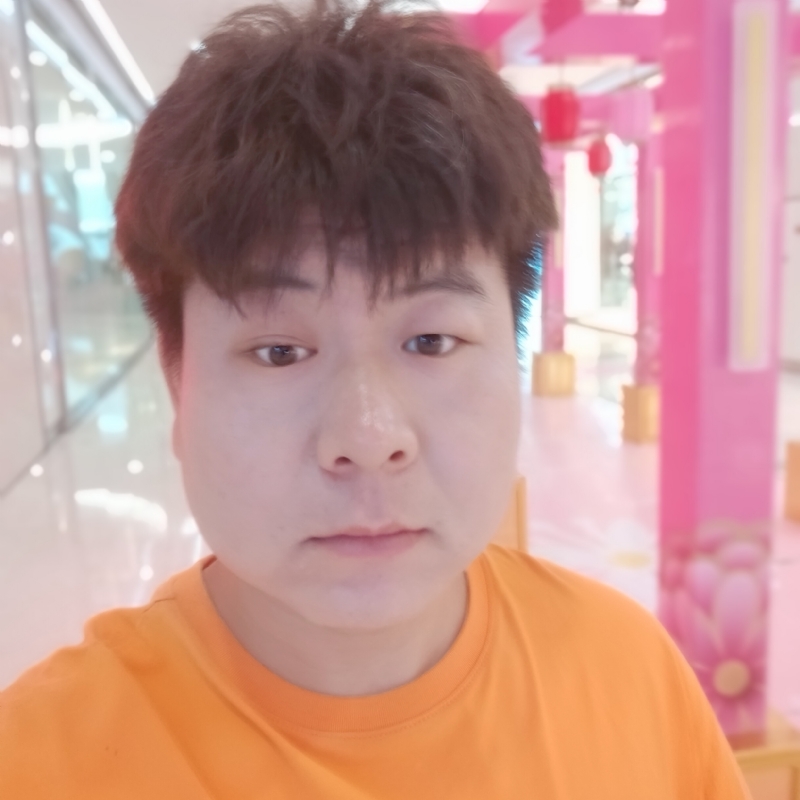 眰恦的第二张照片--孝感相亲服务中心