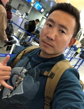 明天会更好的第一张照片--孝感相亲服务中心