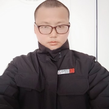 无为的聊的第二张照片--孝感相亲服务中心