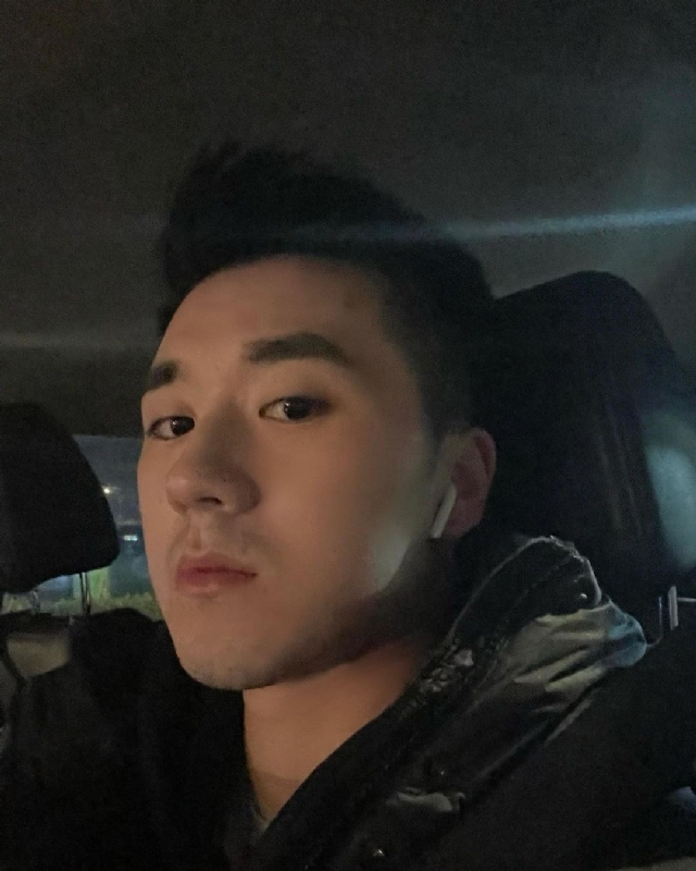 宁静致远的第二张照片--孝感相亲服务中心