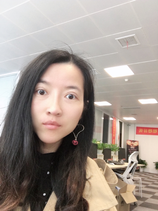 往后余生的第三张照片--孝感相亲服务中心