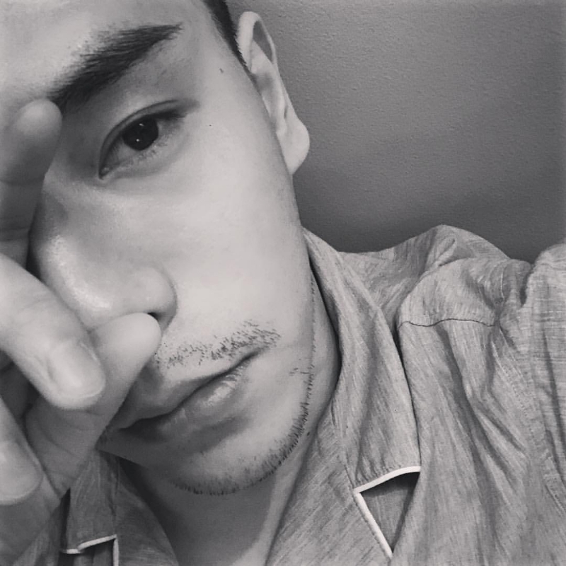 Leo的第三张照片--孝感相亲服务中心