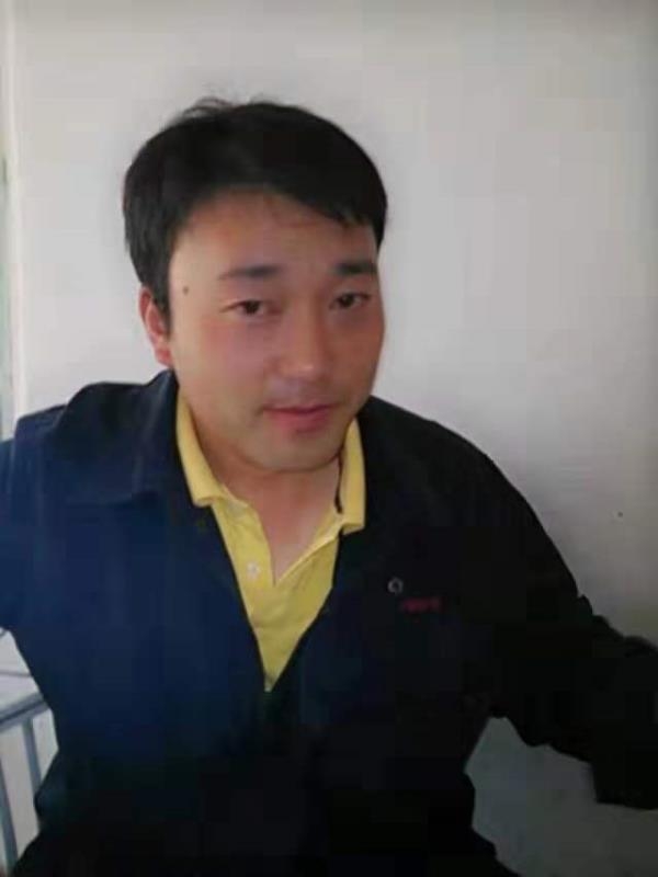 牛排的第一张照片--孝感相亲服务中心