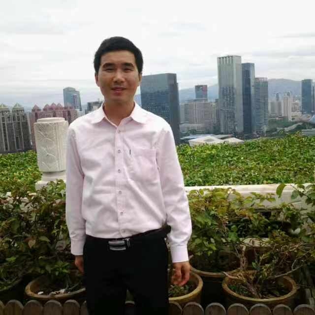 缘分的第一张照片--孝感相亲服务中心