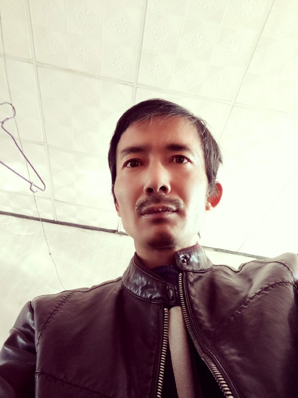 好久好久的第三张照片--孝感相亲服务中心