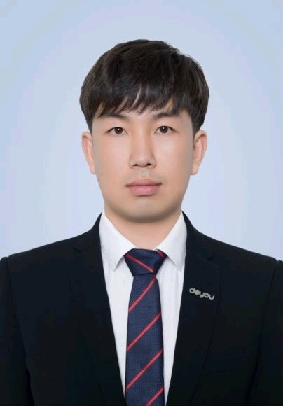 终究被人海淹没的第二张照片--孝感相亲服务中心