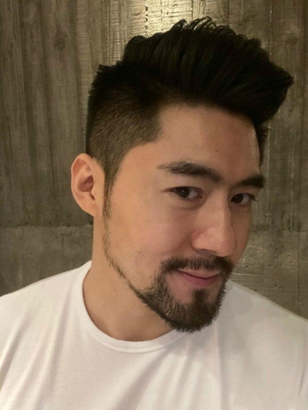 好久的第一张照片--孝感相亲服务中心