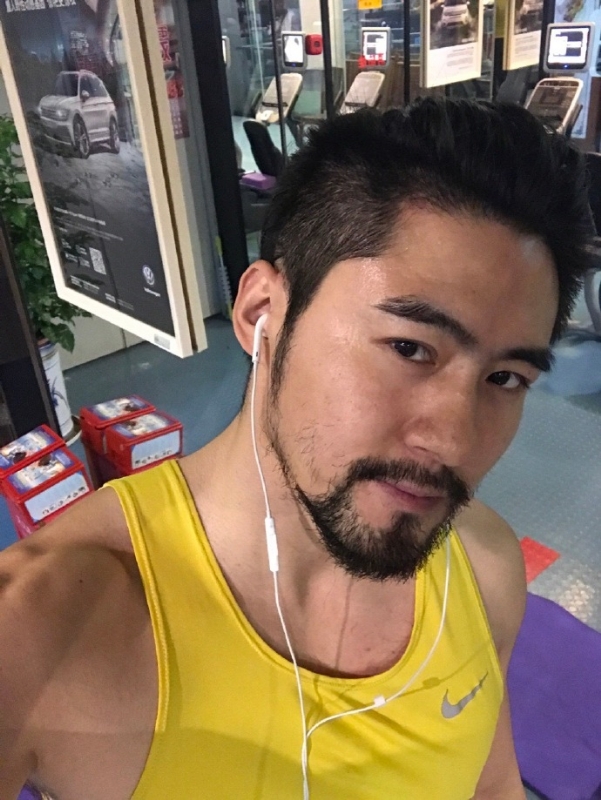 好久的第二张照片--孝感相亲服务中心