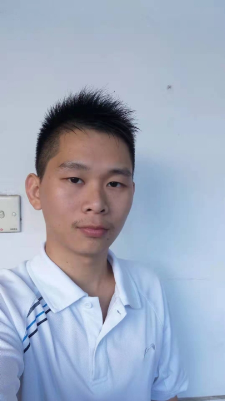 雨潇飞的第四张照片--孝感相亲服务中心