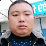 单身找对象的第一张照片--孝感相亲服务中心