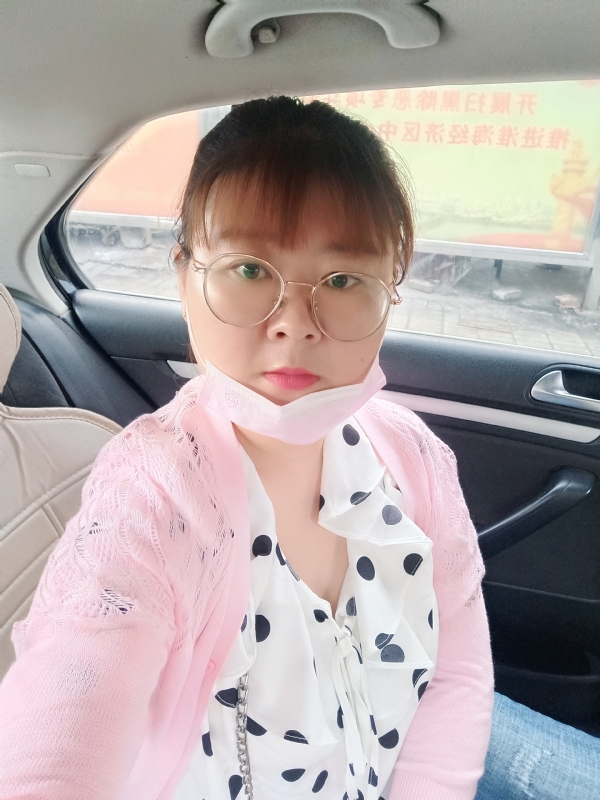 回忆也美好的第二张照片--孝感相亲服务中心