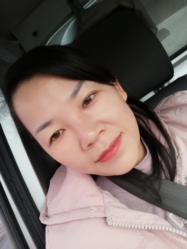破晓前的第一张照片--孝感相亲服务中心