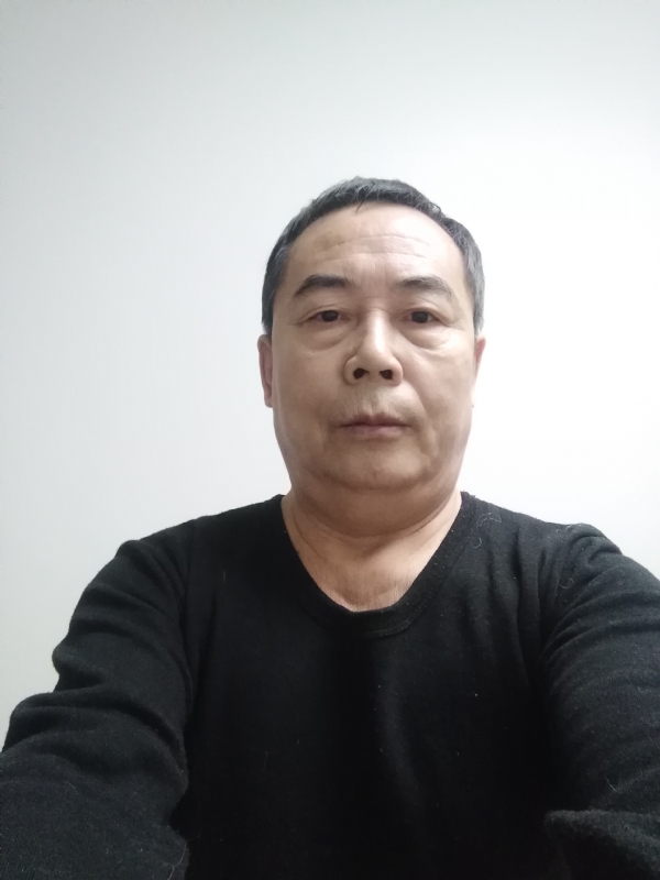 重振雄风的第九张照片--孝感相亲服务中心