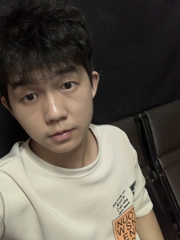 na?s?s的第一张照片--孝感相亲服务中心