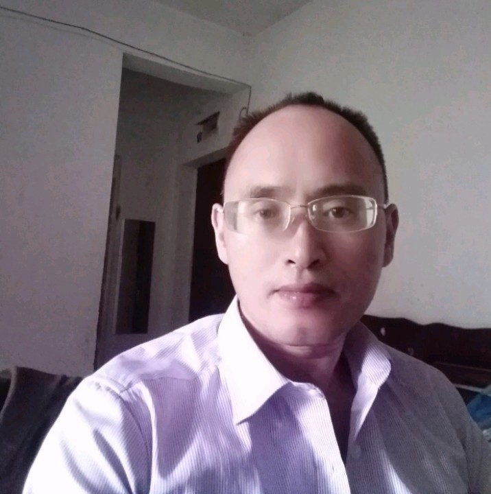 金枪红尘的第一张照片--孝感相亲服务中心