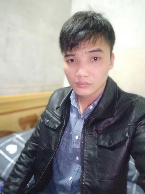次的第一张照片--孝感相亲服务中心