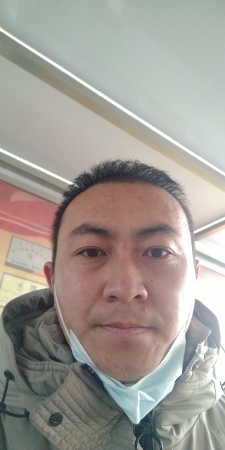 stephen的第一张照片--孝感相亲服务中心