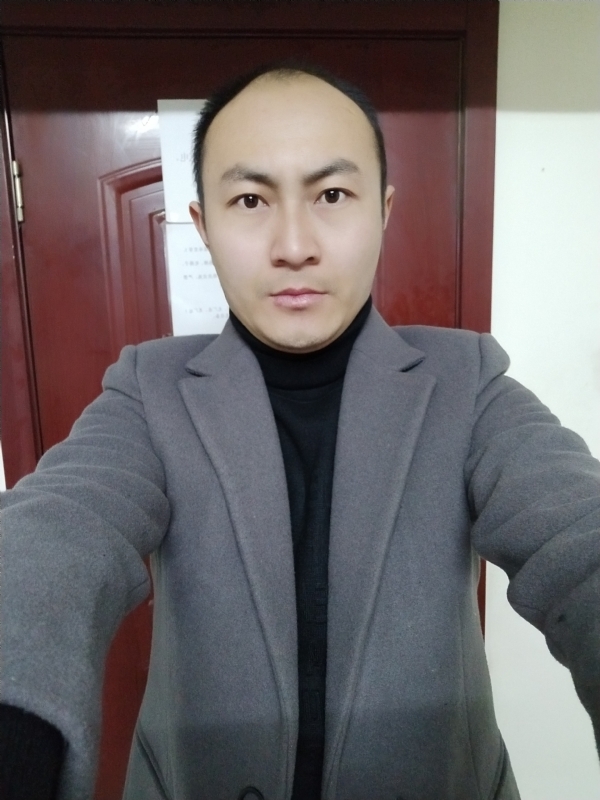 stephen的第二张照片--孝感相亲服务中心