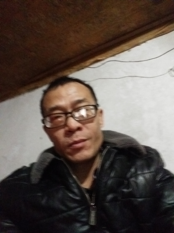 不会飞的鱼的第三张照片--孝感相亲服务中心